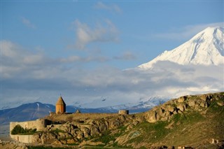 亞美尼亞