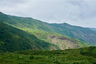 Örményország