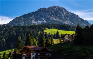 Avusturya