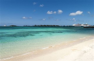 Bahami