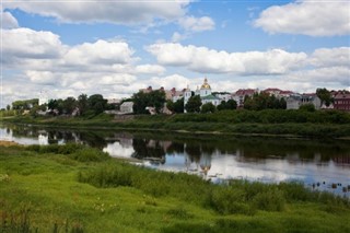 Vitryssland