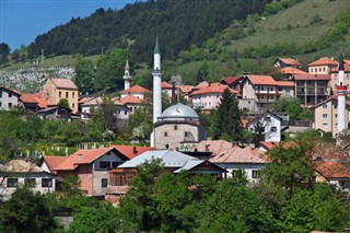 बोस्निया