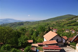 Βοσνία