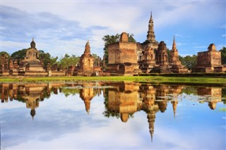 Kambodzsa