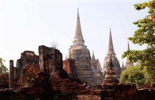 קמבודיה