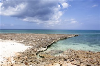Caymansaaret