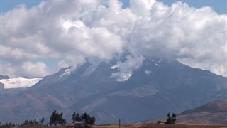 צ'ילה