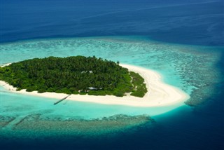 หมู่เกาะโคโค
