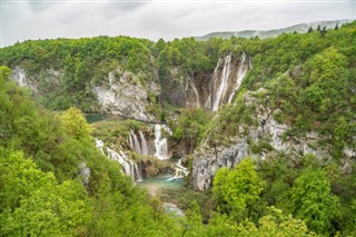 Hırvatistan