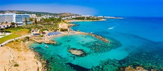 Cipru