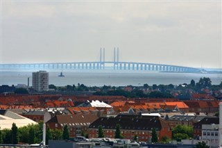 Danska