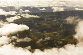 Ekwador