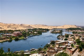 Egito