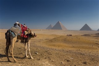 Egiptas