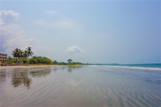 赤道幾內亞