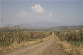 Етиопија