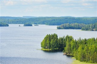 Finska