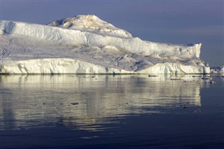 Grónsko