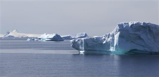 Groenlândia