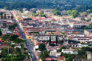 Gwatemala
