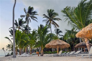 ไฮติ