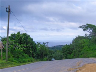 Ονδούρα