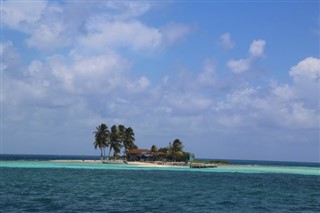 Νήσος