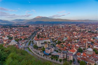 科索沃