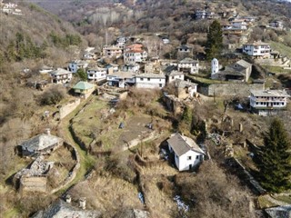 Κοσσυφοπέδιο
