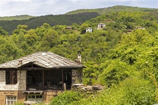 Κοσσυφοπέδιο