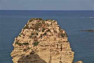 Либан