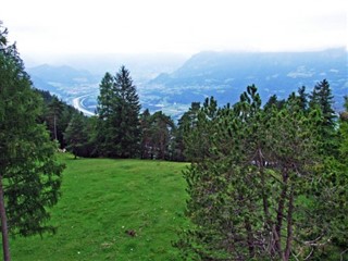 Лихтенщайн