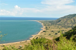 Малави