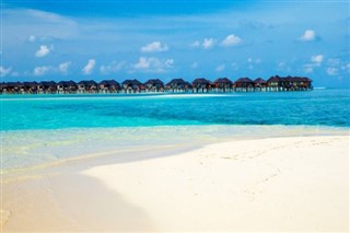 Maldiven