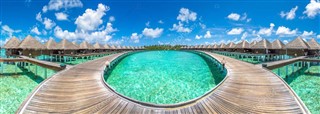 मालदीव