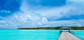 Maldiven