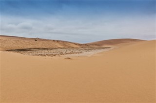 Mauritanija