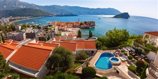 Montenegró