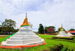 พม่า