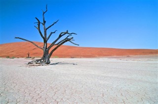 Namibia