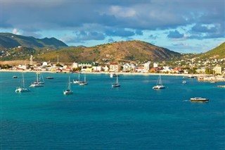 Antillas