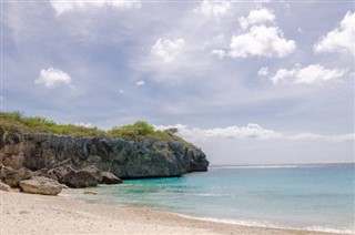 Antille