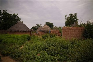 Nigeris