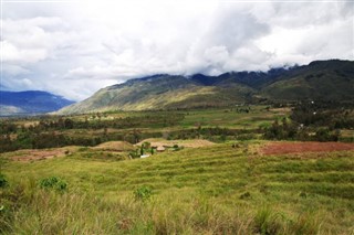 파푸아