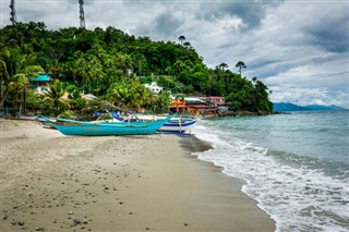 Filipini