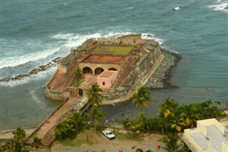 Puertoriko