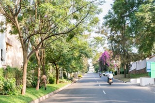 روانڈا