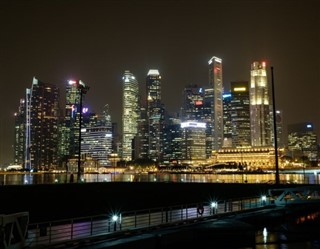 Singapur