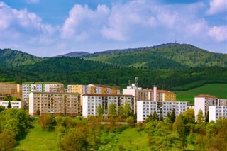 Словачка