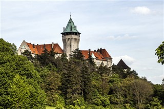 Slowakei